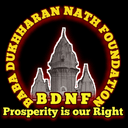 BDN Fitness Club